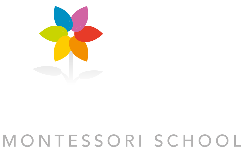Colourbox Montessori